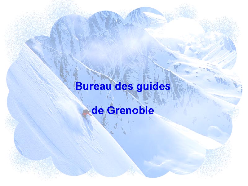 1erpage.jpg (20750 octets)