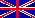 britain.jpg (1544 octets)