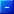 bullet.gif (996 octets)