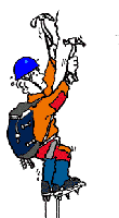 cascadeur.gif (55008 octets)