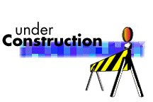 construct1.gif (20222 octets)