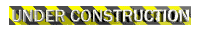 construct2.gif (8005 octets)