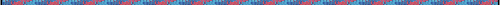 Corde.gif (2780 octets)
