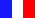France.gif (103 octets)