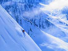 GD_SKI.JPG (10935 octets)