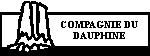logo.gif (4072 octets)