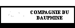 Logolife.gif (3132 octets)