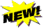 new1.gif (2572 octets)