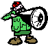 Photographe.gif (2682 octets)