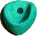 prise1.GIF (4803 octets)