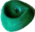 prise3.GIF (8030 octets)