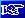 fleche_bleue.gif (225 octets)