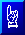 uprope.gif (545 octets)